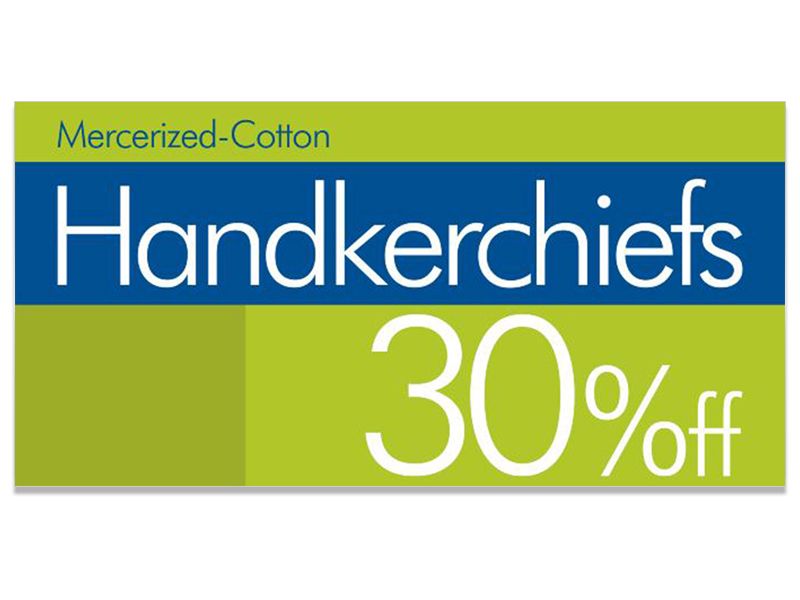 Cambrige Sale Handkerchiefs.jpg